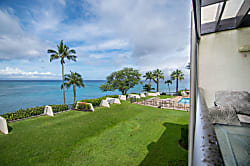 Napili Point Resort #C16
