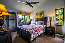 Napili Point Resort #C16