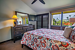 Napili Point Resort #C16