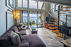 Napili Point Resort #C16