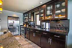 Napili Point Resort #C16