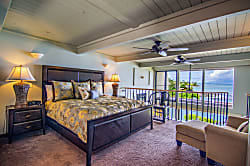 Napili Point Resort #C16