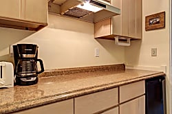 Hanalei Bay Resort 1303