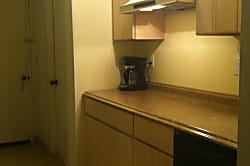 Hanalei Bay Resort 1303