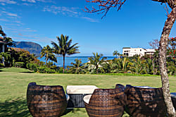 Hanalei Bay Resort 1303