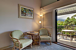 Hanalei Bay Resort 1303