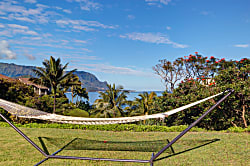 Hanalei Bay Resort 1303