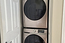 Villas of Kamalii 57