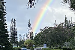 Villas of Kamalii 57