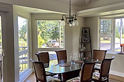 Villas of Kamalii 57