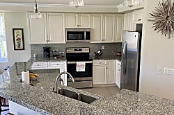 Villas of Kamalii 57