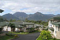 Villas of Kamalii 57