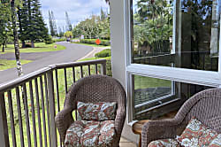 Villas of Kamalii 57