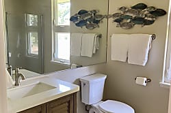 Villas of Kamalii 57