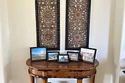 Villas of Kamalii 57