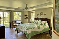 Villas of Kamalii 57