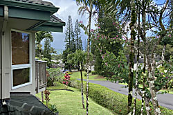 Villas of Kamalii 57