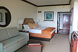 Ko Olina Beach Club Studio Mountain View