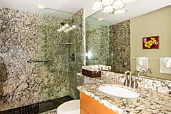 Kihei Beach Resort 302