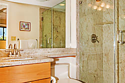 Kihei Beach Resort 302