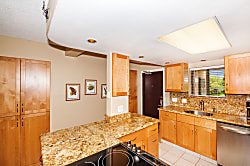 Kihei Beach Resort 302