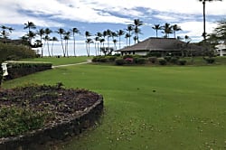 Kiahuna Plantation 65 (Building 12)