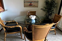 Kiahuna Plantation 65 (Building 12)