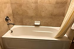 Kiahuna Plantation 65 (Building 12)