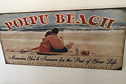 Kiahuna Plantation 65 (Building 12)