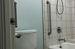 Maui Kaanapali Villas D277