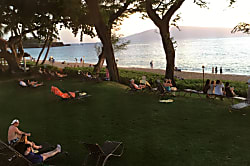 Maui Kaanapali Villas D277