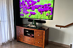 Maui Kaanapali Villas D277