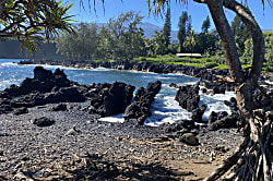 Napili Point Resort # A4