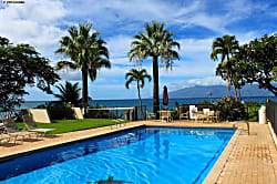 Napili Point Resort # A4