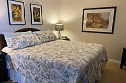 Napili Point Resort # A4