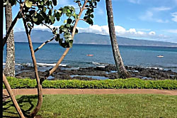 Napili Point Resort # A4