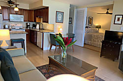 Napili Point Resort # A4