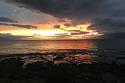 Napili Point Resort # A4