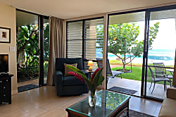 Napili Point Resort # A4