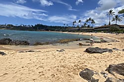 Napili Point Resort # A4