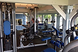 Kiahuna Plantation #25 (building 6)