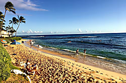 Kiahuna Plantation #25 (building 6)