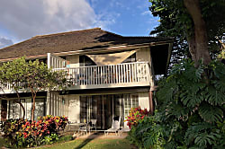 Kiahuna Plantation #25 (building 6)