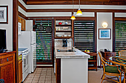 Kiahuna Plantation #25 (building 6)