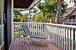 Kiahuna Plantation #25 (building 6)