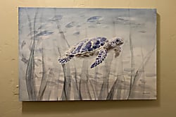 The Whaler Unit #313