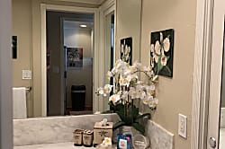 The Whaler Unit #313