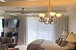 The Whaler Unit #313