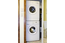 Waikomo Stream Villas Condo #223