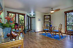 Waikomo Stream Villas Condo #223